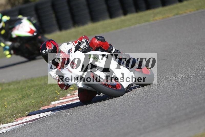 /45 15.09.2026  Trackday Domi Aegerter Trackday ADR/Gruppe rot/13